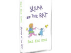 Rat Kid Cool - "Year Of The Rat"