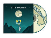 City Mouth - "Hollows"