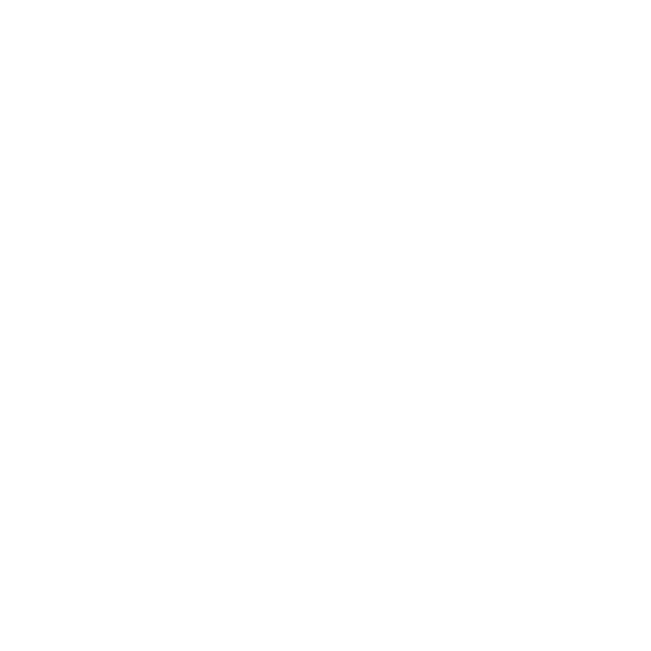 Take This To Heart Records