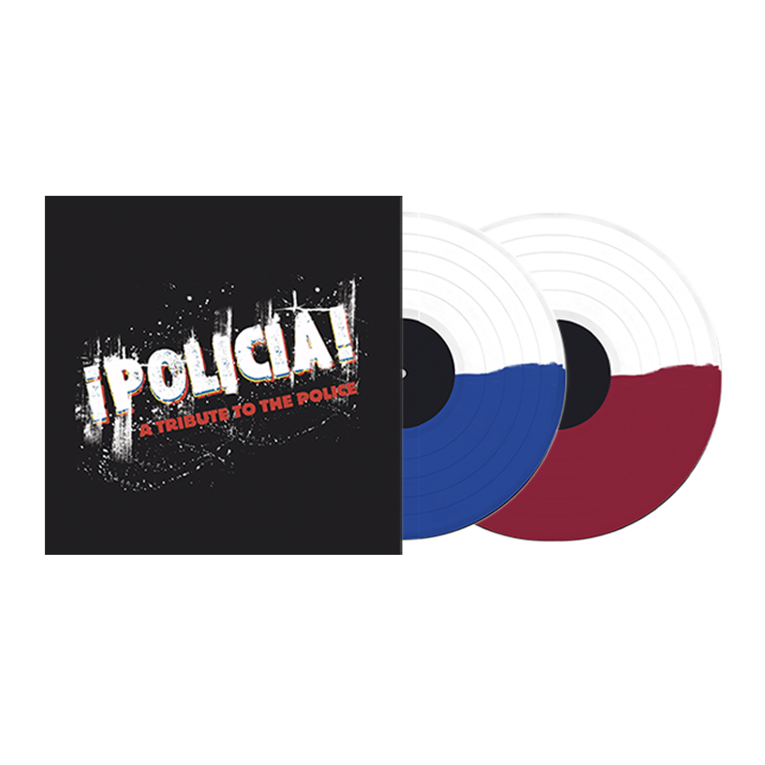 policia-double-lp-next-to-you-vinyl-disc-1-half-apple-red-half